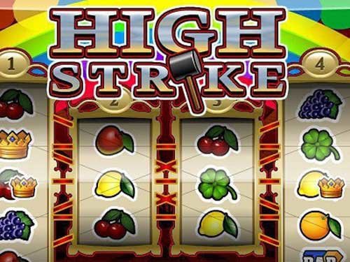 High Strike