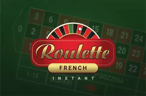 Instant Roulette (GiocaOnline)