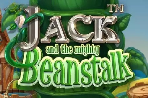 Jack And The Mighty Beanstalk