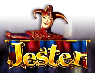 Jester