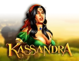 Kassandra Online