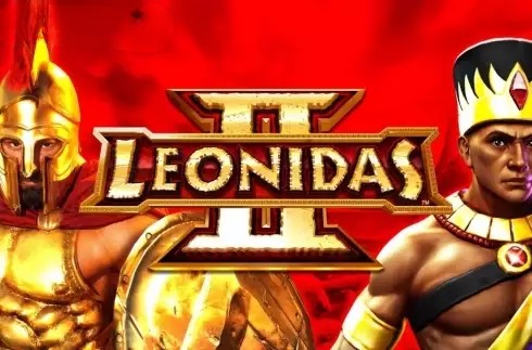 Leonidas II