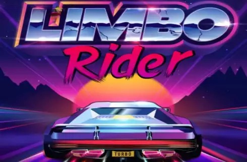 Limbo Rider