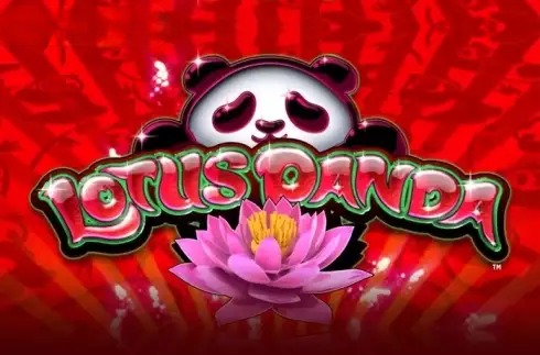 Lotus Panda
