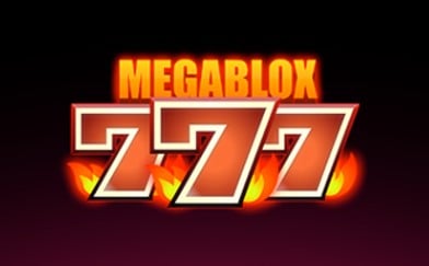 MegaBlox 777