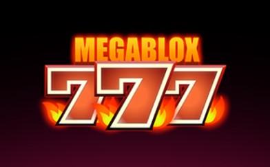 MegaBlox 777