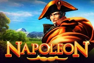Napoleon (GMW)