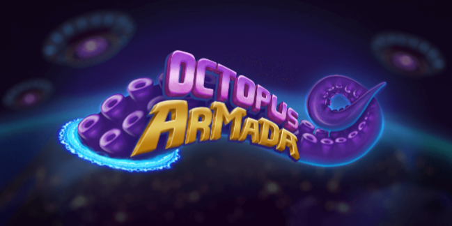 Octopus Armada