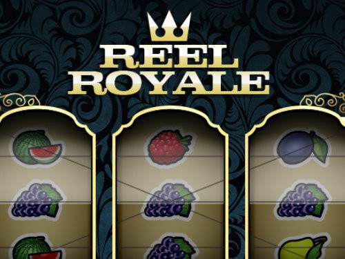 Reel Royale