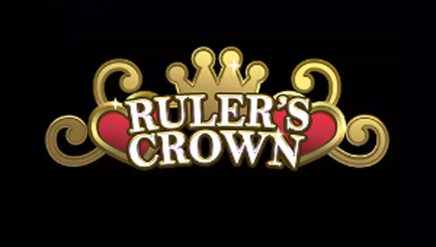 Ruler’s Crown