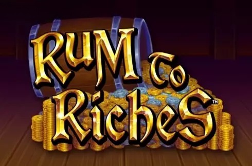 Rum to Riches