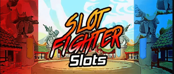 Slot Fighter