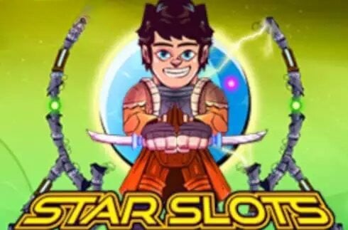 Star Slots