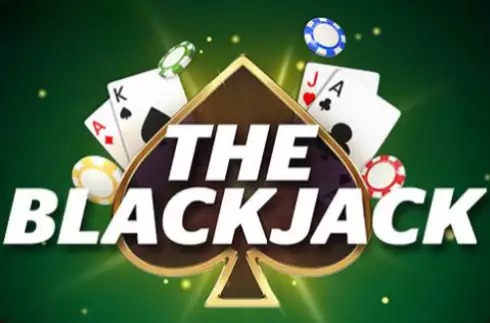 The Blackjack