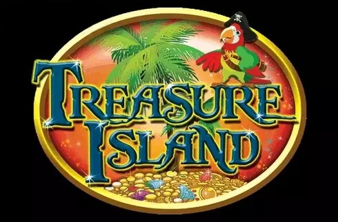 Treasure Island (OpenBet)