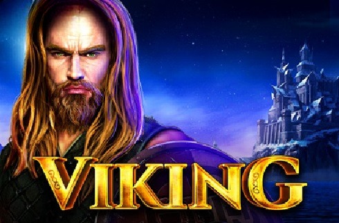 Viking