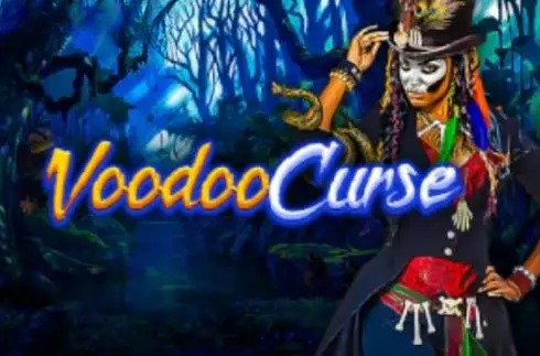 Voodoo Curse