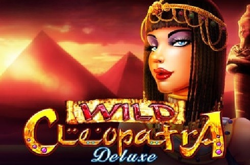 Wild Cleopatra Deluxe