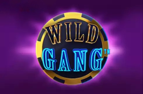 Wild Gang