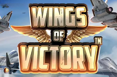 Wings of Victory