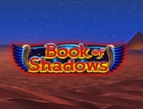 Book of Shadows (Octavian)