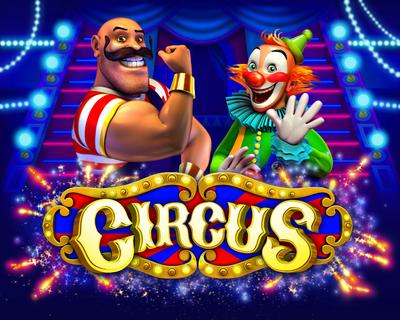 Circus (Octavian Gaming)