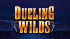 Dueling Wilds