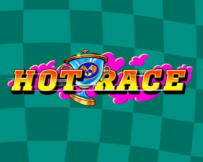 Hot Race