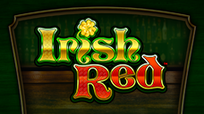 Irish Red