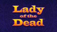 Lady of the Dead