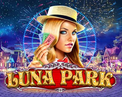 Luna Park (Octavian Gaming)