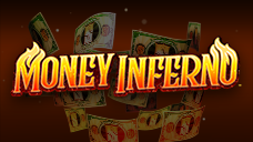 Money Inferno