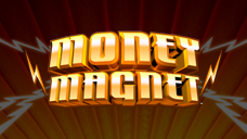 Money Magnet
