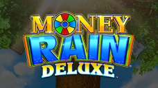 Money Rain Deluxe