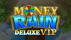 Money Rain Deluxe VIP
