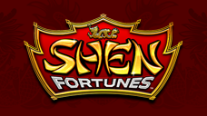 Shen Fortunes