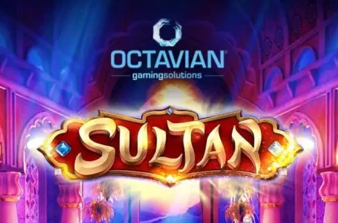 Sultan (Octavian Gaming)