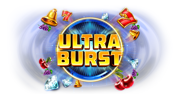 Ultra Burst