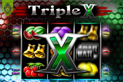 Triple X