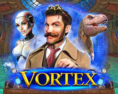 Vortex (Octavian Gaming)