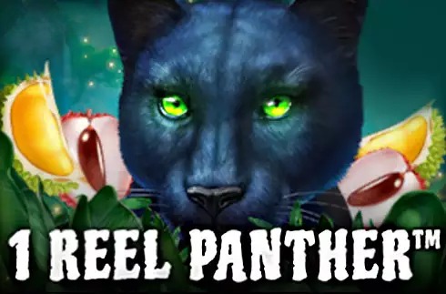 1 Reel Panther