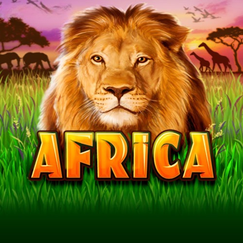 Africa (BWin.party)