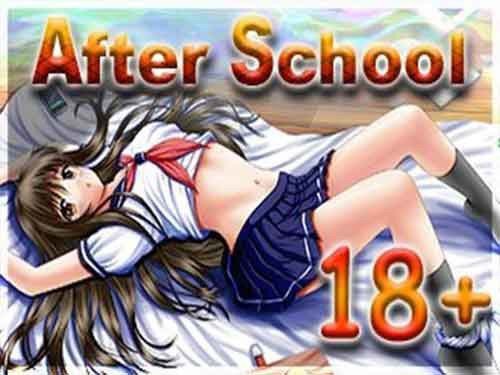 After School