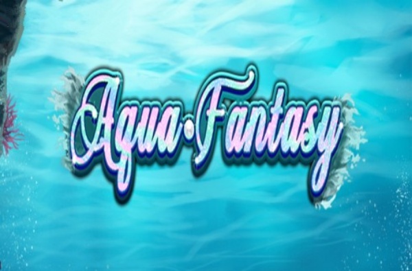 Agua Fantasy