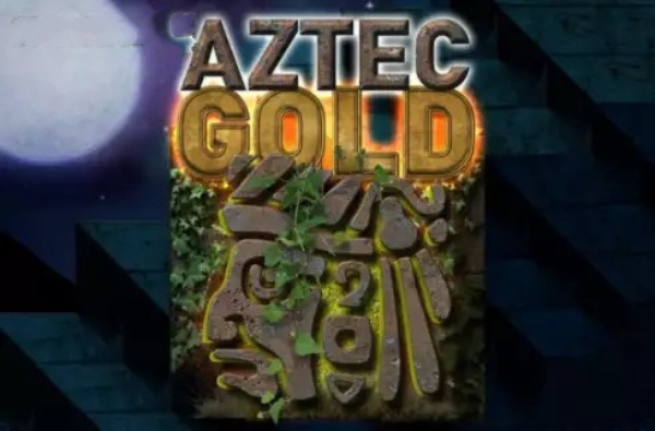 Aztec Gold (Vermantia)
