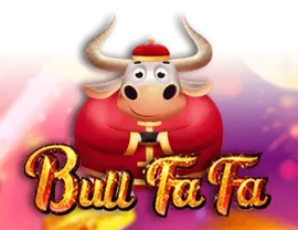 Bull Fa Fa