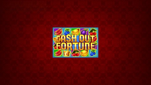 Cash out Fortune
