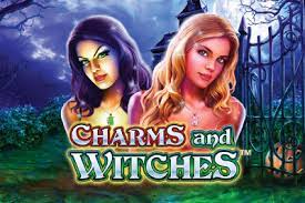 Charms and Witches