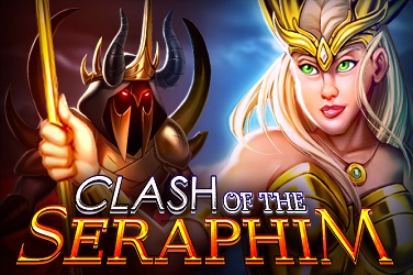 Clash of the Seraphim