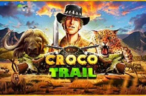 Croco Trail